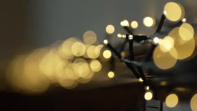 Video thumbnail for GB News Advent Calendar - Saturday 6th December