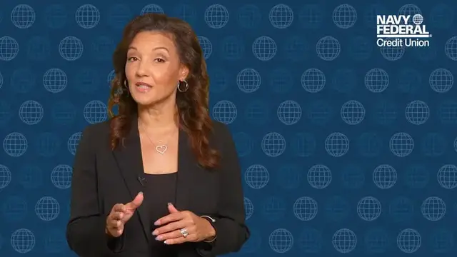 'Video thumbnail for Leasing vs. Buying: Making the Right Car Financing Choice — Money Minute'