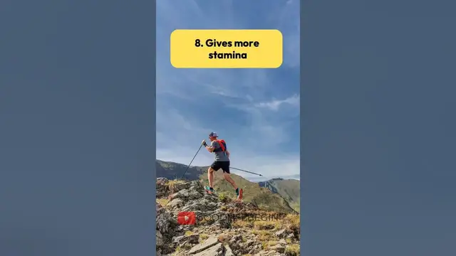 Video thumbnail for 12 Reasons How Sleep Improves Productivity #shorts #sleep