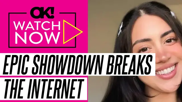 'Video thumbnail for Mia Monroe vs. Sophie Rain? Steamy New Post Breaks The Internet'