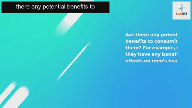 Video thumbnail for Amazing Immune-Boosting Home Remedy with Ginger, Garlic, and Honey - Boost Your Health Naturally!