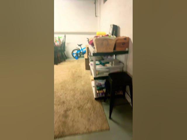 Video thumbnail for I’m practically a master…#magic #weird