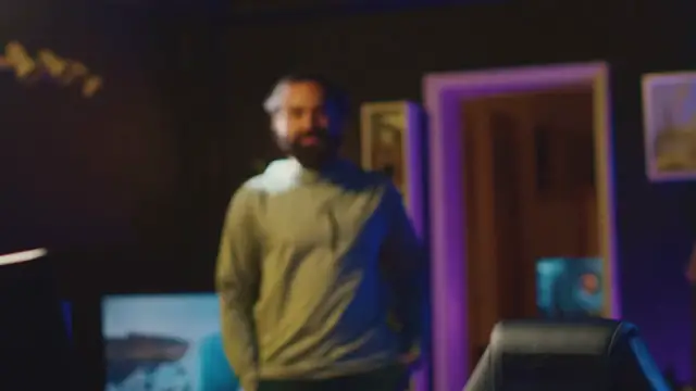 Video thumbnail for Twitch vs YouTube Gaming Insights