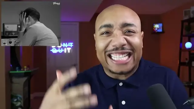 Video thumbnail for Orlando Miner: housing market crushed? realtors mad over price drops, affordability crisis