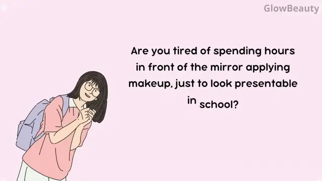 'Video thumbnail for without makeup| school beauty tips | celebrities without makeup'