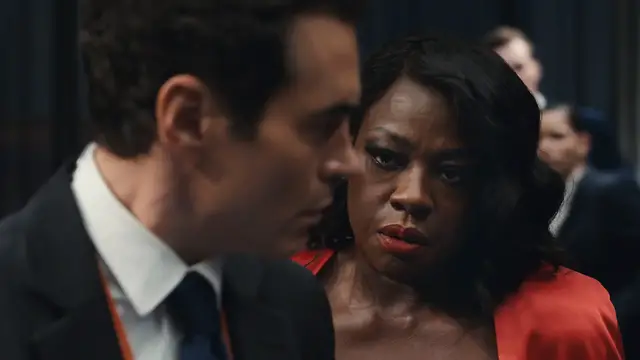 'Video thumbnail for G20: We Got A Problem - Official Clip'