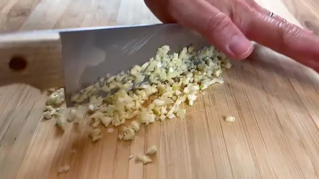 'Video thumbnail for Chicken And Cabbage Stir Fry ¦ Tender And Juicy Chicken Stir Fry With Vegetables (720p 60fps)'