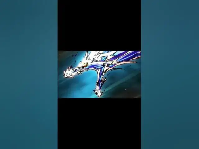 Video thumbnail for demon slayer edit