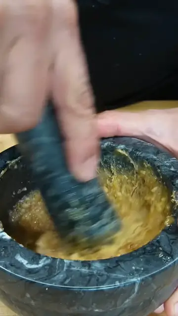 Video thumbnail for download-5