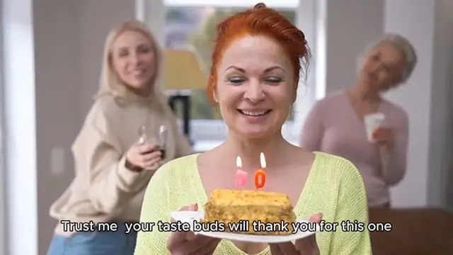 Video thumbnail for Easy Sopapilla Cheesecake recipe