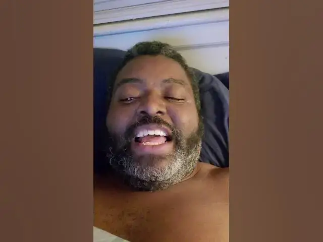 Video thumbnail for Happy birthday Jacksepticeye