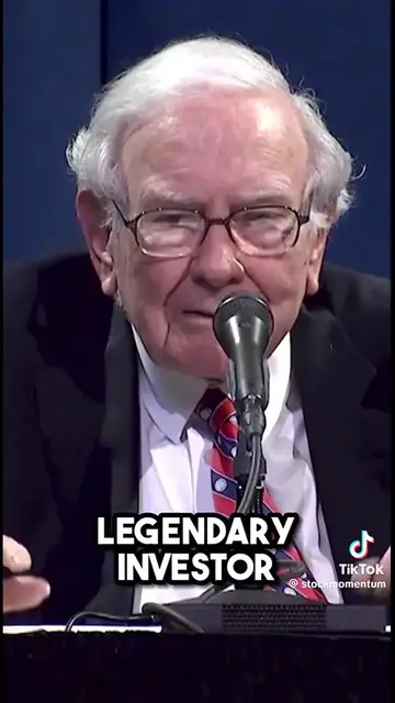 Video thumbnail for v09044g40000cib199rc77u4tflns030