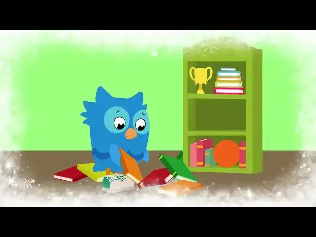 Video thumbnail for If Something Seems Hard To Do Try It A Little Bit At A Time Song