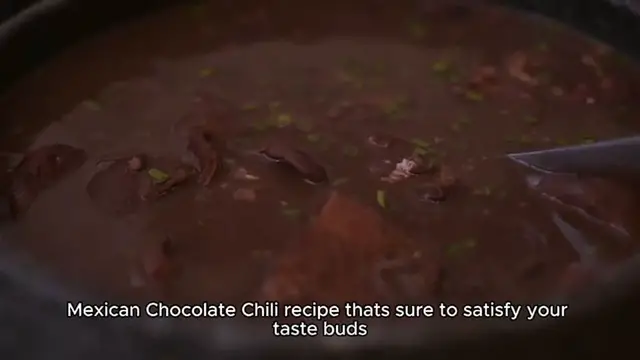 Video thumbnail for Classic Pear Crisp recipe