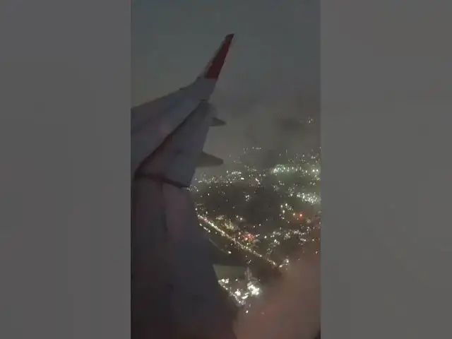 Video thumbnail for jina Hai to Hans ke jiyo #shortsfeed #ytshorts #happiness