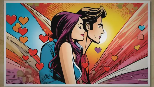 Video thumbnail for When to Say "I Love You" for the First Time in Relationships