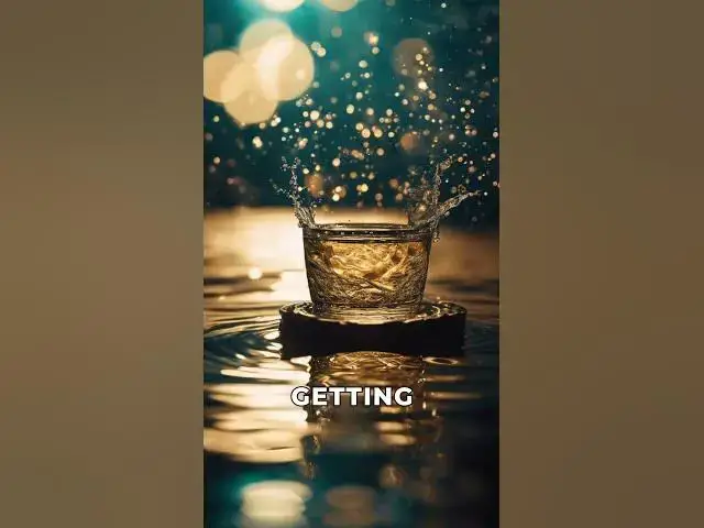 Video thumbnail for Mastering Scrying: Unlocking Mystical Insights