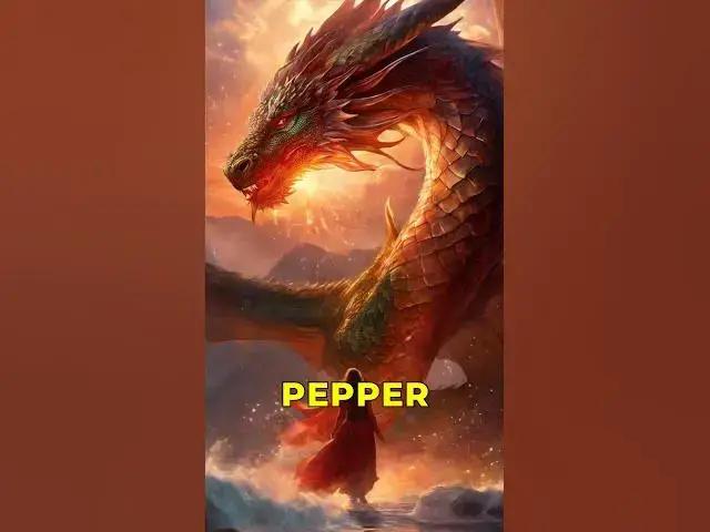 Video thumbnail for Powerful Witch Bottle Spell for Protection: A Step-by-Step Guide