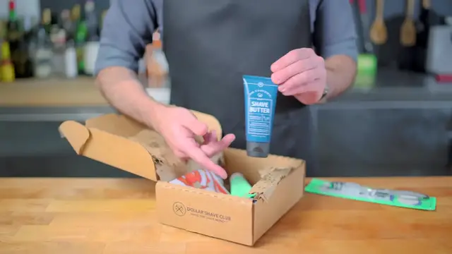 'Video thumbnail for 66.Binging with Babish; Roast Beast from How The Grinch Stole Christmas (1080p 24fps)'