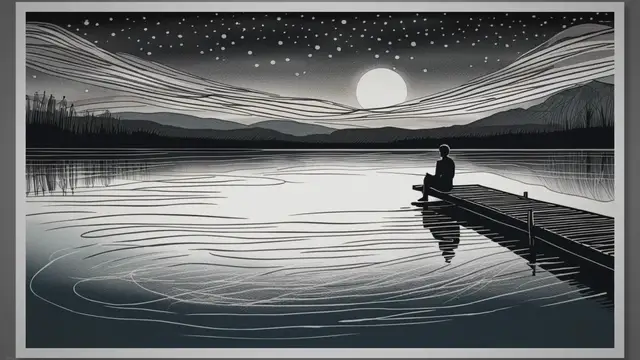 Video thumbnail for Healing Words: Beauty of Spiritual Poetry