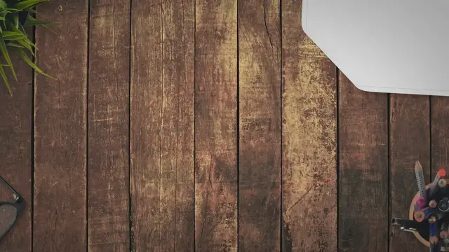 Video thumbnail for How To Safely Thaw A Turkey In No Time