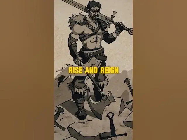 'Video thumbnail for „Valhalla is calling“ - but as an opera version 😱⚔️🖤 #wikinger #musik #valhalla #valhallacalling'