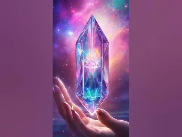 Video thumbnail for Mastering Pendulum Divination: A Complete Guide to Using Pendulums for Insight