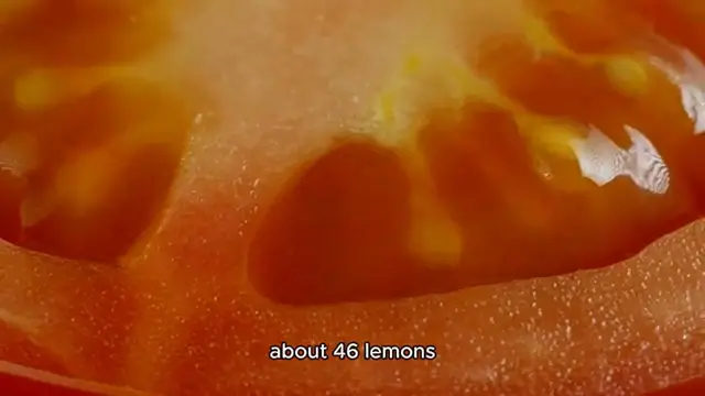 'Video thumbnail for Peach Lemonade recipe'