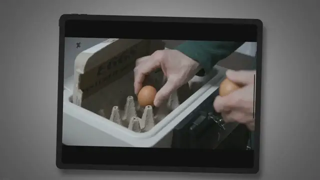 Video thumbnail for Smart Deadbolt Locks From Ali Express Installation and Review