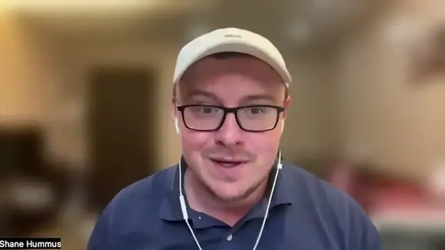 Video thumbnail for Digital Marketing & Business Management Career Advice: Interview Strategies