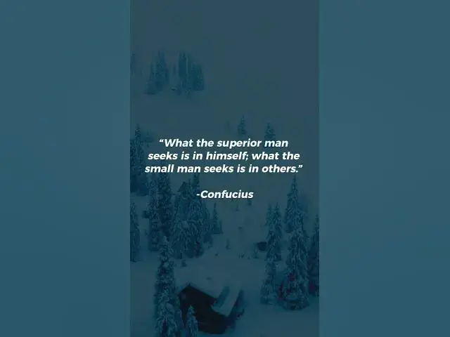 Video thumbnail for A Tale of Two Paths #zenquotes #paths #tales #shorts