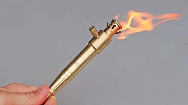 'Video thumbnail for 6 Inventions Actually Worth Buying!'