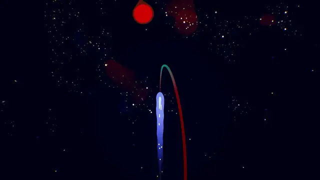 Video thumbnail for Faraway - Official Release Date Trailer