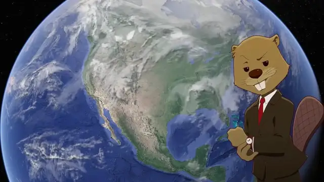 'Video thumbnail for The EXTREME Rise Of The Great Lakes Megalopolis'