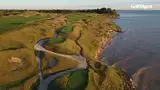 Video thumbnail for The Courses We Want to See Host the Tour Championship