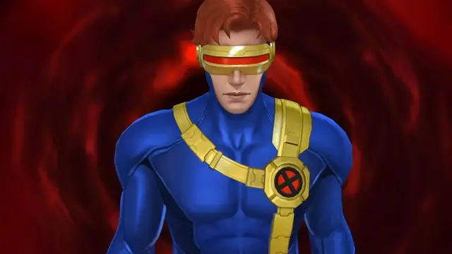 Video thumbnail for Marvel Future Fight - Official X-Men '97 June Update Trailer