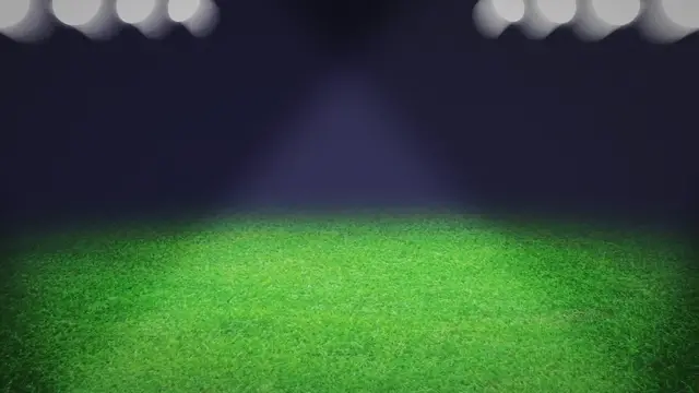 Video thumbnail for Boost Your Game Today! - Pro Bowling Tips