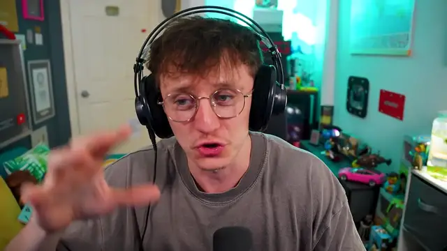 Video thumbnail for Geoguessr but the Longitude OR Latitude is WRONG!