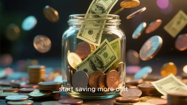 'Video thumbnail for Financial Planning | Smart Strategies for Wealth & Future Security'