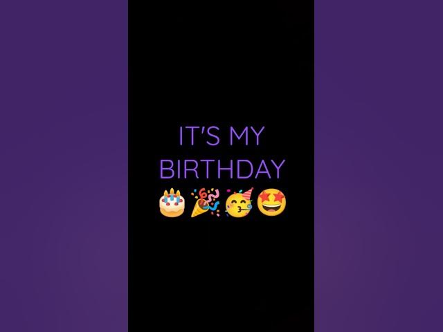 Video thumbnail for February 9, 2023