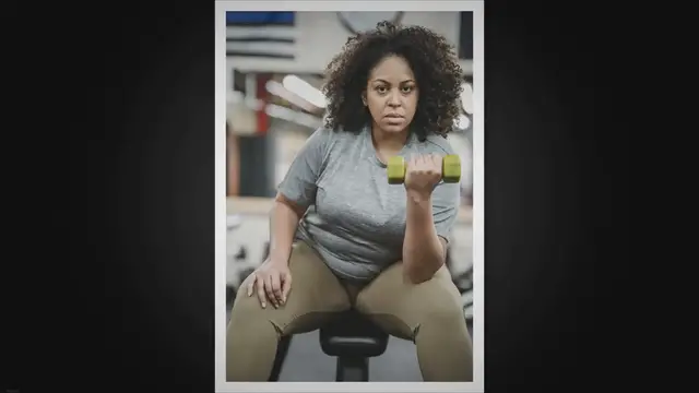 Video thumbnail for When To Drink Protein Shakes For Weight Loss As A Female