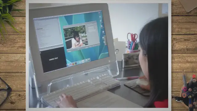 'Video thumbnail for [FREE] Adobe Premiere Pro Cc Video Editing Course For Beginners – Shwe Pyi Tar'