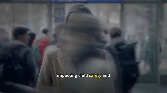 Video thumbnail for Carefree Days 22 Ways Childhood Was More Free in the 1960s