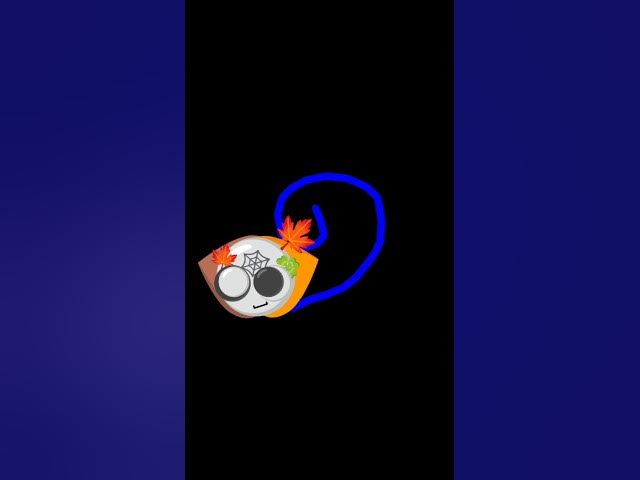 Video thumbnail for May 10, 2026