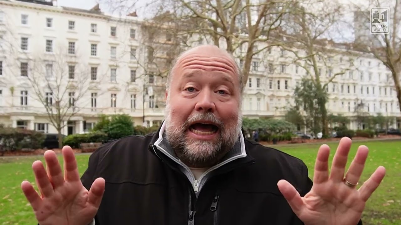 Video thumbnail for When You Should Ask to Change Hotel Rooms