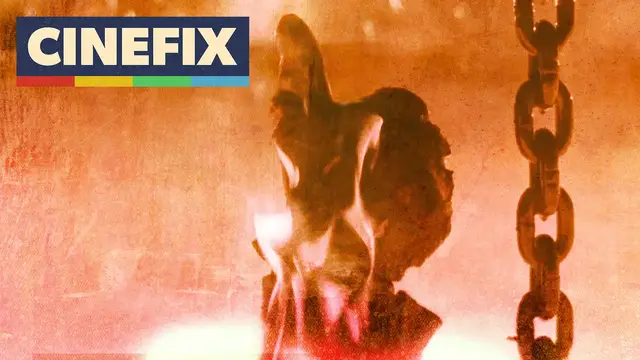 Video thumbnail for Top 10 Sequels of All Time | A CineFix Movie List