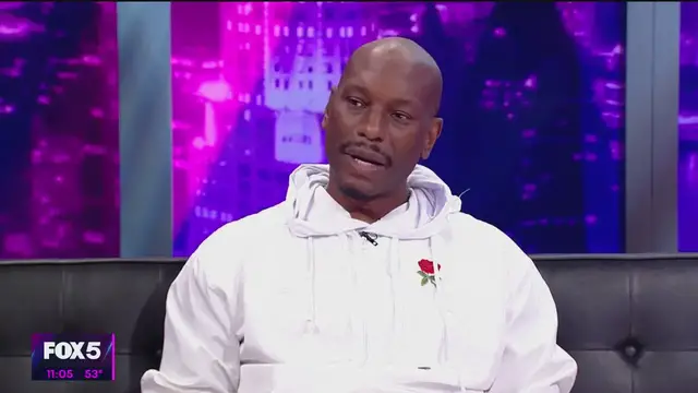 Video thumbnail for Good Night New York 4-21-25