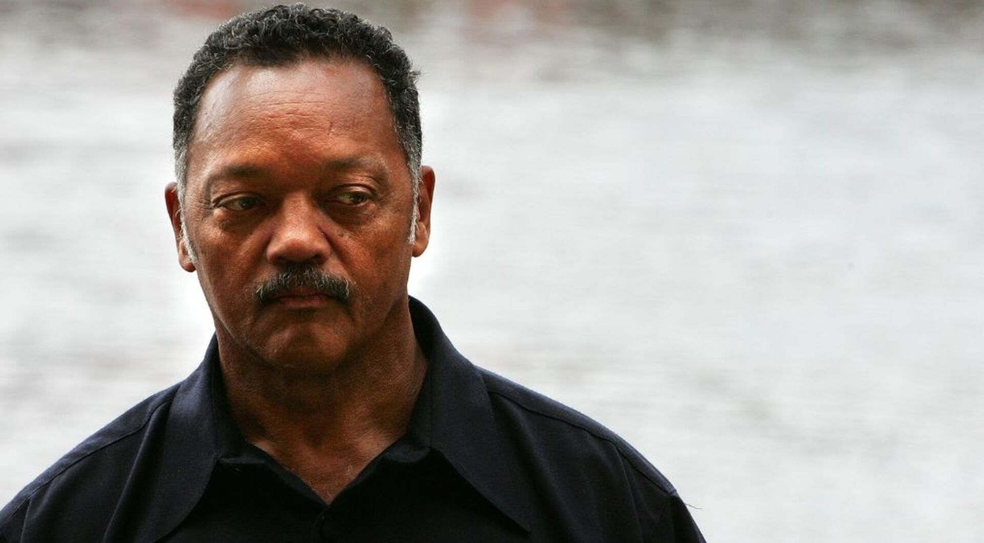 Video thumbnail for US civil rights leader Jesse Jackson dies aged 84