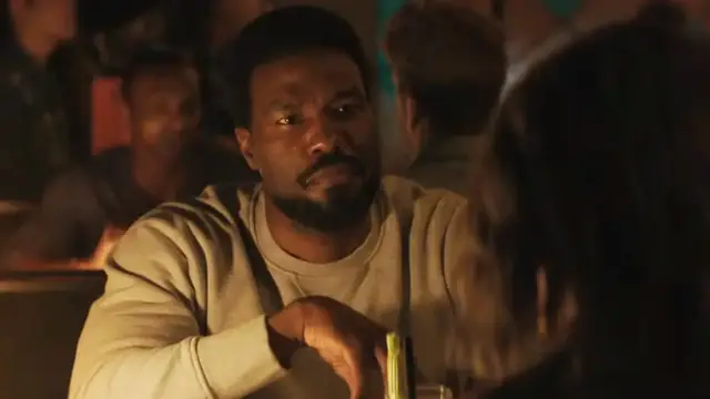 'Video thumbnail for Marvel Studios' Wonder Man - Official 'Stream On January 27' Trailer'