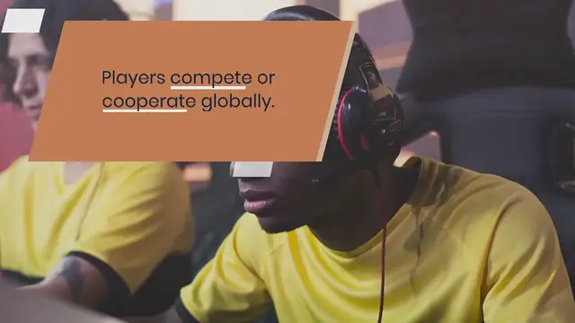 Video thumbnail for Best Multiplayer Strategy Games